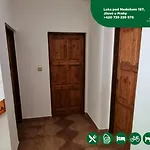 A Restaurant Jaro Πανσιόν Kamenny Privoz