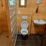 A Restaurant Jaro Kamenny Privoz