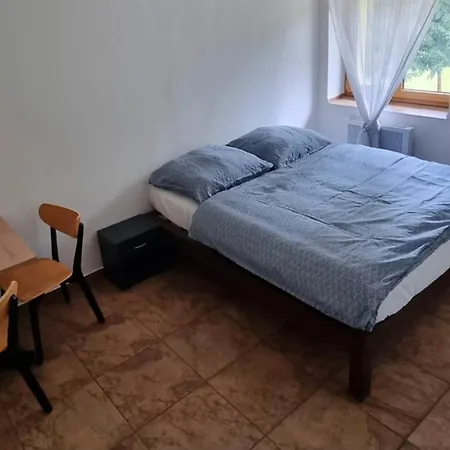 A Restaurant Jaro ゲストハウス *