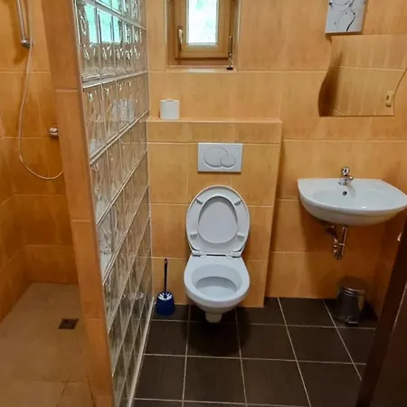 A Restaurant Jaro Kamenny Privoz