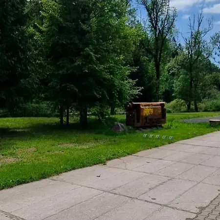 ゲストハウス A Restaurant Jaro *