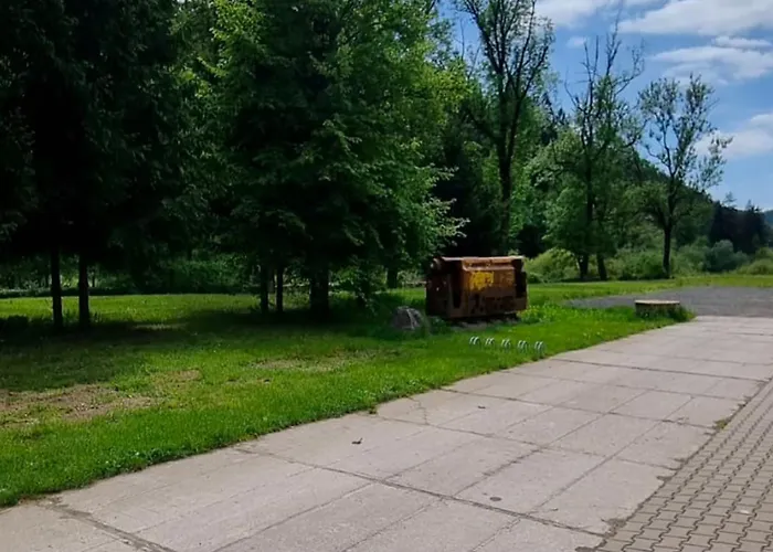 ゲストハウス A Restaurant Jaro *