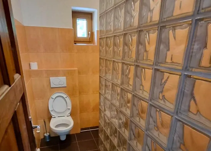 Гостевой дом A Restaurant Jaro *