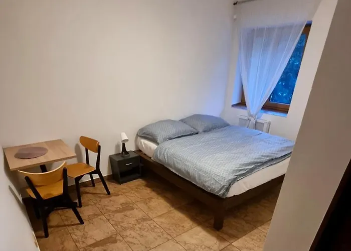 A Restaurant Jaro Гостевой дом Kamenny Privoz